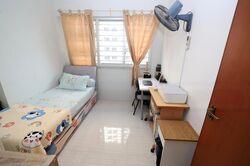 Blk 18C Macpherson Residency (Geylang), HDB 3 Rooms #459601671